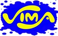 logovimamini.jpg